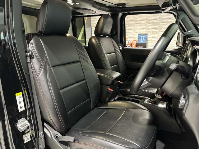 お仕事等で都合がつかない場合の営業時間外の来店もお気軽にご相談下さい。出来る限り調整させていただきます!