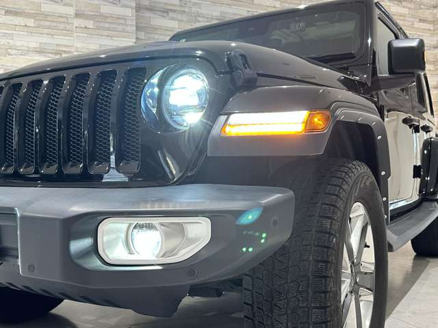 【アクセス】電車:東武アーバンパークライン八木崎駅より徒歩約5分⇒