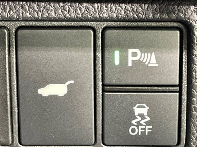 �y�n���Y�t���[�p���[�o�b�N�h�A�z���A�o���p�[�����ɑ�����o�����ꂷ�邾���Ńo�b�N�h�A�������ŊJ�����肪�ו��łӂ������Ă��鎞�ł����N���N�J���삪�s���܂�!