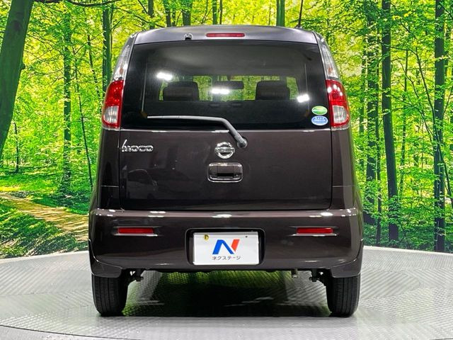 ���S�̍Œ�10�N�E���s�������ۏ�(�L��)�����p�ӁB�ۏؓ��e���[���͂������A�����_��&�I�C��������A�N�����x�̑S���E24���ԃ��[�h�T�[�r�X���t�т���Ă���܂��̂ł����S�������B