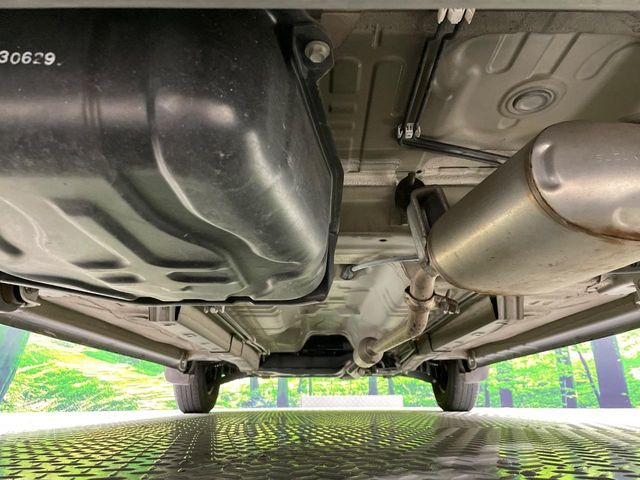 ����肪���ꂢ�Ȃ����ɁA�h�K���H�̎{�H���I�X�X���B�~��n��͂������A���ݕ��ɂ��Z���̕���A��Ń}�����E�E�B���^�[�X�|�[�c���������ɂ��D�]���������Ă���܂��B