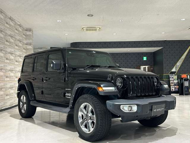 【遠方販売】遠方のお客様、来店するのはちょっと…と言うお客様。ご来店いただかなくても、メールやラインにてお車のご案内可能です。お気軽にお問い合わせ下さい。