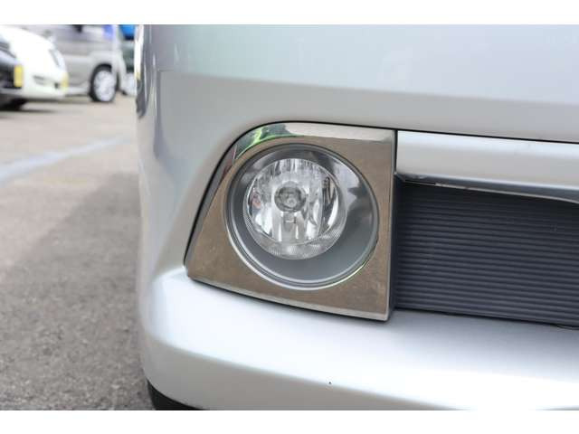 �t�H�O�����v�������c