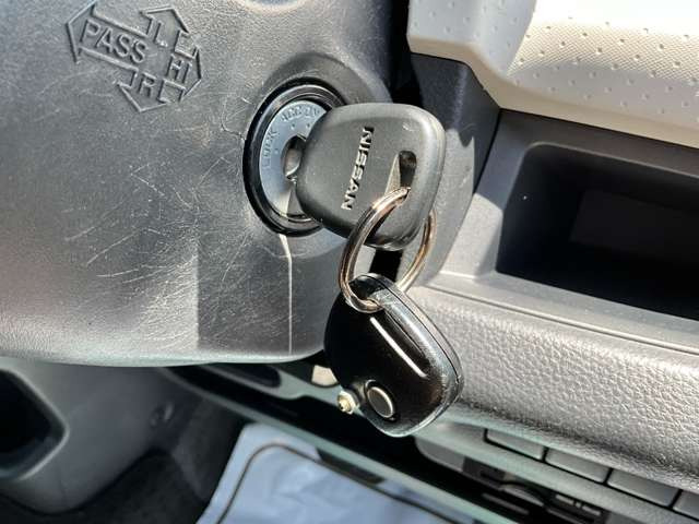 ���q�l�̂��\�Z�тɍ��킹�����Ԃ��펞50��ȏ��葵���Ă��܂�!���Ђ̃X�^�b�t�����q�l�̂��ԑI�т���������T�|�[�g������Ă����Ă��������܂�!