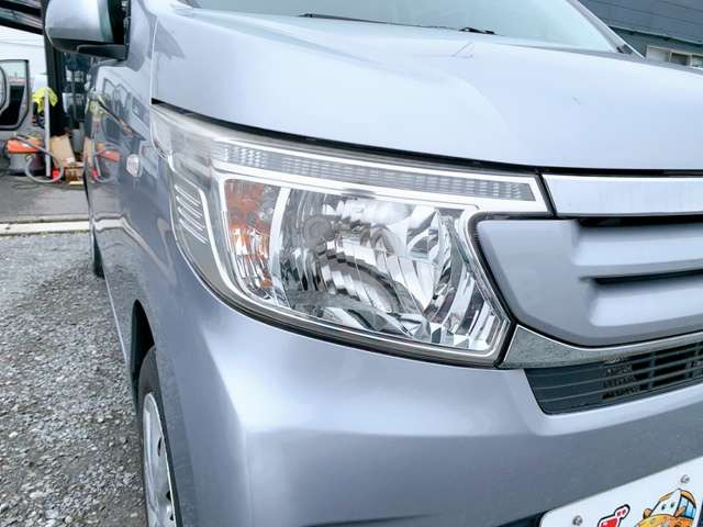 LED���C�g�ւ��ύX�\�ł�!����]�̍ۂɂ͓��X�X�^�b�t�܂ł��C�y�ɂ����k������!