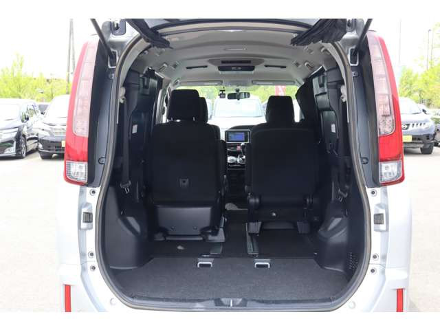 �����ς��ו���ς߂��Ⴂ�܂���(*^��^*)