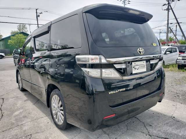 ���Д��H���������܂��̂ŁA�G�A���̎��t������G�A���C���A�����āA�C�ɂȂ鏬���⎖�̂̏C���E�C���A�������S�h���܂Ŋi���Œv���܂����ł����C��������!