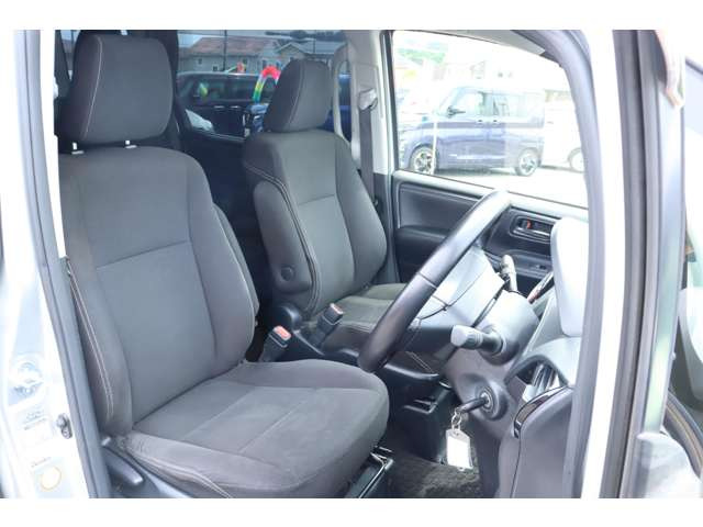 ���q�l�ɋC�����悭����Ă���������悤�ɁA�����S�����߂��Y��ɂ��Ă���܂�!!