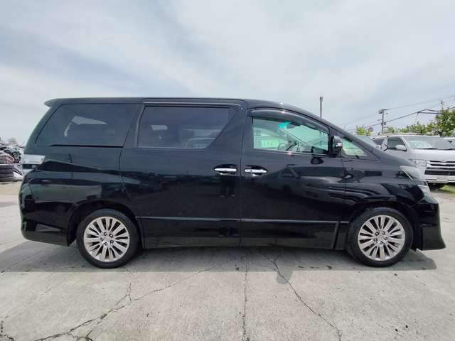 �������Ԕ������������ߑ��s�Ԃł����߂Ȃ��œ��Ђɂ��d�b��!!���C�y�ɂ��₢���킹��������!�����ʘb(0078-6002-453556)�܂���(011-872-9111)�܂Ł�