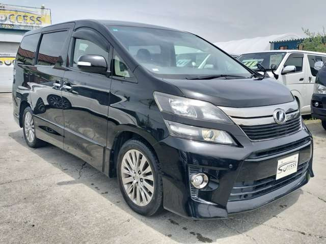 ���㎿�ȎԂ�40�`100���葵���Ă��܂�!����O�ҋ@�ւł���AIS��JAAA�̊Ӓ菑�����s���Ă���̂ň��S�ԗ��΂���ł���