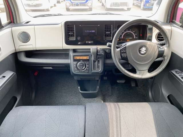 ���Ђ̂��Ԃ͑S�ԁy�C�����Ȃ��z�̂��Ԃ݂̂���舵�����Ă���܂��̂ŁA���S���ď��������ԋ{��X�ɂ��C������������(���ꕔ�ԗ�������)