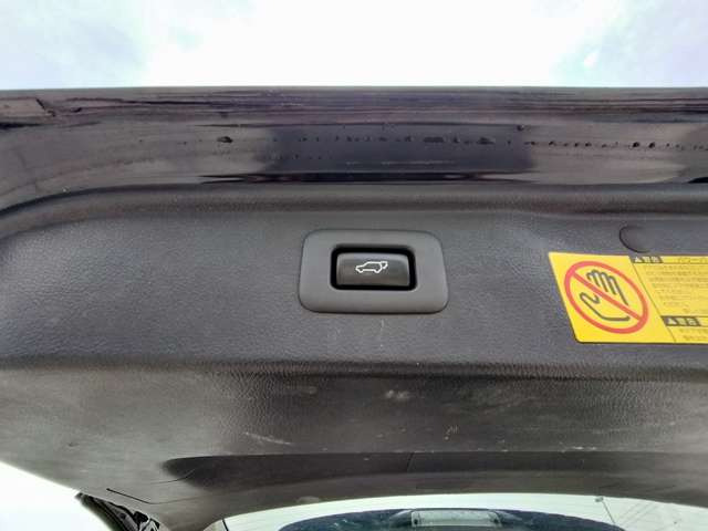 ���̏�̎������S�T�|�[�g�����Ԃł����ɎQ��܂��B��