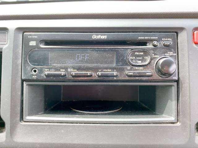 ���D�݂̃J�[�i�r�ւ̃J�X�^�����������������܂�!����]�̍ۂɂ͓��X�X�^�b�t�܂ł��C�y�ɂ����k��������