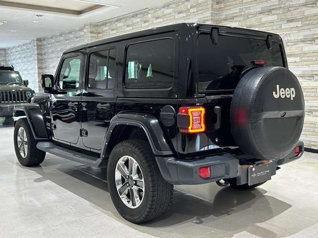 電車でお越しの場合は事前にご連絡いただければ駅までお迎えに伺います。