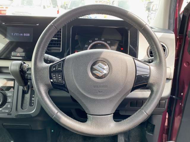 ���q�l�̂��\�Z�тɍ��킹�����Ԃ��펞100��ȏ��葵���Ă��܂�!���Ђ̃X�^�b�t�����q�l�̂��ԑI�т���������T�|�[�g������Ă����Ă��������܂�!