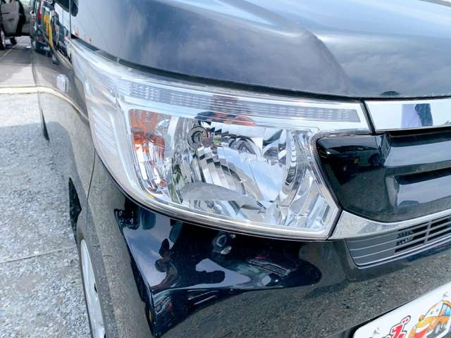 LED���C�g�ւ��ύX�\�ł�!����]�̍ۂɂ͓��X�X�^�b�t�܂ł��C�y�ɂ����k������!