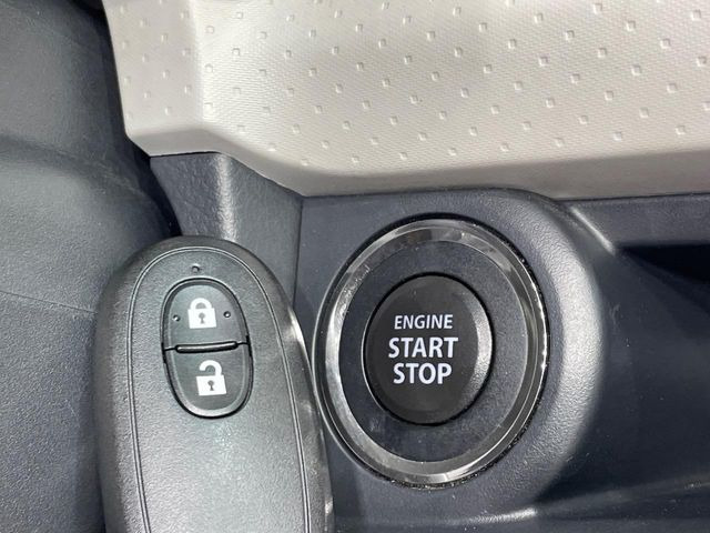 �y�C���e���W�F���g�L�[�z�J�o����|�P�b�g�ɓ��ꂽ�܂܂ł��h�A�̎{���E�������\�ȃX�}�[�g�L�[�𑕔��B�G���W���̃I���E�I�t�����J�M�����o���K�v����������Ƃ��Ă��֗��ł���