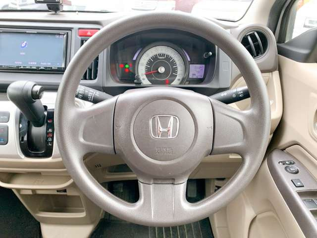 ���А����H�ꊮ��! �[�Ԍ�̃A�t�^�[�t�H���[�����S���Ă��C����������!