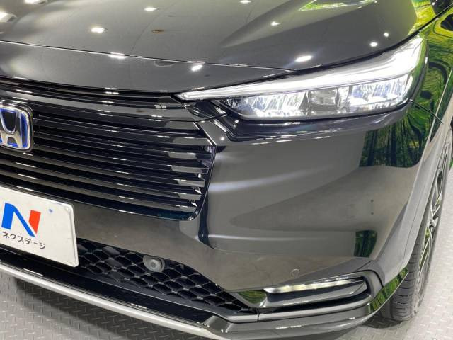 �y�V�[�P���V�����^�[�������v�t��LED�w�b�h���C�g�z�l�C�́w�����E�B���J�[�x�t����LED�w�b�h���C�g�𑕔��􍂋����͂������A�_�����͑��݊������Ղ�ő��Ԃ�����F������₷�����S�ł��B