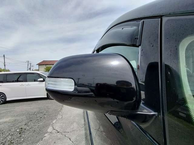 ���ă^�C���A�~�^�C���A�ē~���C�p�[���t���������܂���