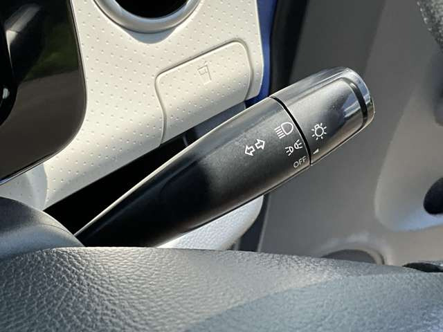 ���Ђ̂��Ԃ͑S�ԁy�C�����Ȃ��z�̂��Ԃ݂̂���舵�����Ă���܂��̂ŁA���S���ď��������Ԃɂ��C������������(���ꕔ�ԗ�������)