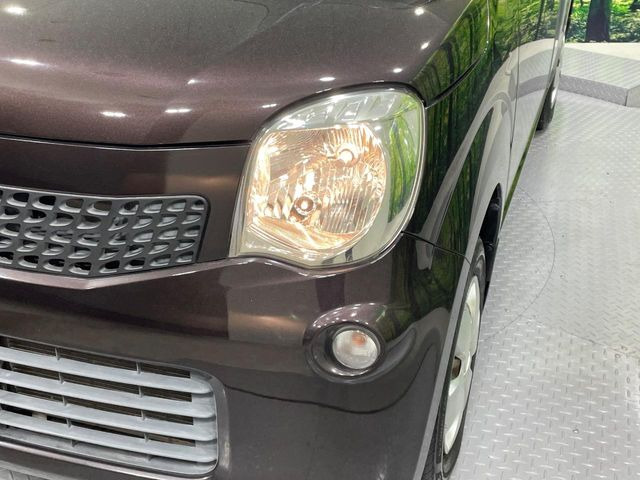 ��Ԃ�r�V���ɂ��ǍD�Ȏ��E�ň��S�ȑ��s������]�������ɂ́y���P�xLED�w�b�h���C�g�z�̎�t����������!�����̂��q�l�ɂ��D�]���������Ă���܂���