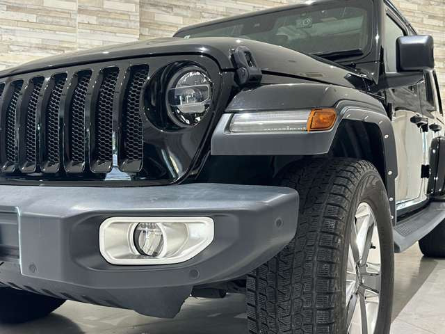 【多岐プラン】弊社ではお客様のご予算に合わせたプランを提案させていただいております。価格を抑えたプランから、納車前整備、充実保証付等、お客様のご要望に合わせた各種プランをご用意しております。