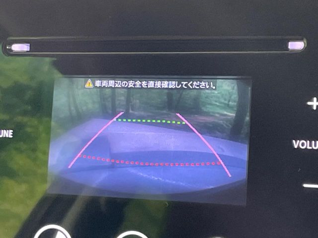 �y�o�b�N�J�����z���Ԏ��Ɍ�������A���^�C���f���Ŋm�F�ł��܂��B��^���Ǝ{�݂◧�̒��ԏ�ł̒��Ԏ���A��Ԃ̃o�b�N���ɑ劈��!�^�]�X�L���Ɋւ�炸�A����K�{�ƂȂ��������̂ЂƂł�!