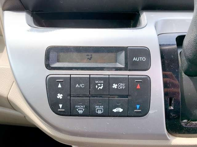 �K���i�̃G�A�R���t���􉷓x���߂��ȒP����ƂȂ��Ă���܂�!