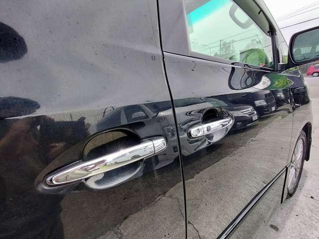 ���������O��������t�Y��ɂ��Ă��n���������܂���