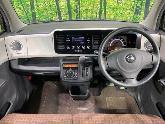 �O���[�v���݌ɐ���30,000��!!�S���̌n��X���烁�[�J�[�E�Ԏ��킸���Љ�o����̂ŁA���Ȃ��Ƀs�b�^���̂��Ԃ�������͂��ł���܂��͂��₢���킹��������