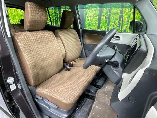 �^�]�ȃV�[�g���͎g�p�������Ȃ��A�ǍD�ȏ�ԂƂȂ��Ă��܂��B���J�Ɏg���Ă������Ƃ��悭�킩��܂��ˁB