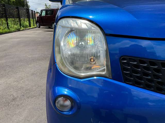 ���Ђ̂��Ԃ͑S�ԁy�C�����Ȃ��z�̂��Ԃ݂̂���舵�����Ă���܂��̂ŁA���S���ď��������Ԃɂ��C������������(���ꕔ�ԗ�������)