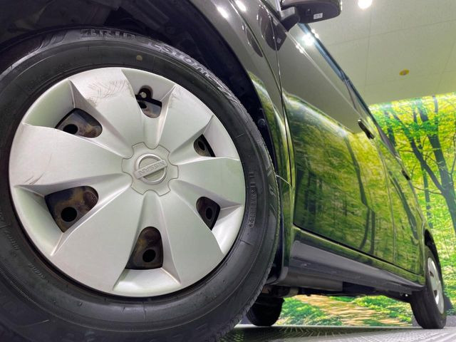 �y����13�C���`�X�`�[���z�C�[���z�l�N�X�e�[�W�ł́w�ЊO�A���~�z�C�[���x���D�]������!�L���u�����h���炨�l�ł��ȃA���~�܂ŕ��L������Ēv���܂���X�^�b�h���X�^�C������舵���Ă���܂��̂ł��C��������!