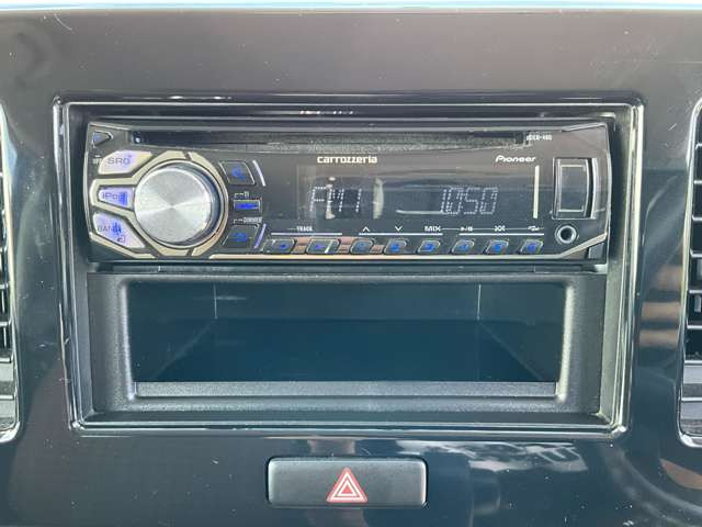 ���Ђ̂��Ԃ͑S�ԁy�C�����Ȃ��z�̂��Ԃ݂̂���舵�����Ă���܂��̂ŁA���S���ď��������Ԃɂ��C������������(���ꕔ�ԗ�������)