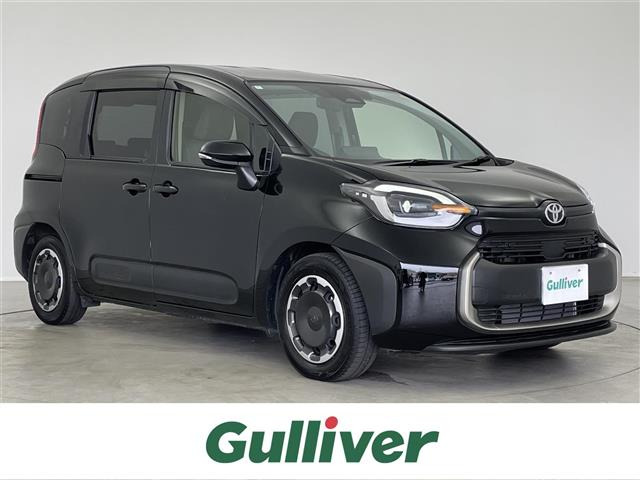 シエンタハイブリッド 1.5 Z