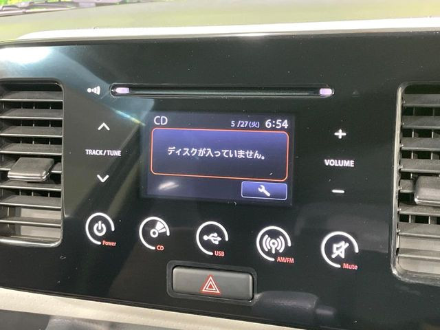 ���D���ȉ��y���ԓ��ł��y���݂��������܂���X�s�[�J�[�����E�E�[�n�[�ǉ��Ȃǂ̉��������A�ŐV�i�r�E��ȃ��j�^�[���̎��t�������񂲑��k��������!