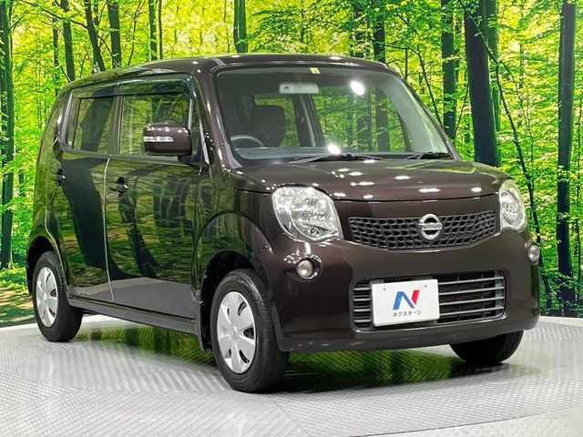 ��D�]�̃{�f�B�R�[�e�B���O�u�e�X�v���b�V���R�[�g�v�����[�Ԃ܂łɎ{�H�\�B�ʏ�̃K���X�R�[�g�ƈقȂ�A�ϋv�N��6�N�̖��@���K���X�R�[�e�B���O���A�{�f�B���L���C�ȏ�Ԃɕۂ��Ă���܂��B