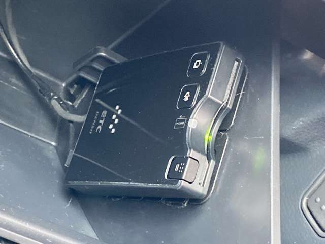 �yETC�z�������H�̗������̓X�g���X�Ȃ��ʉ�!�����ւ̂��o�����ɂ͕K�{�̃A�C�e���ł�!���X�ŃZ�b�g�A�b�v���{���Ă���܂��̂ł��[�ԓ������炲���p���������܂�!