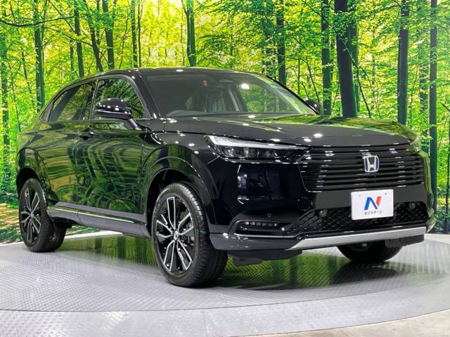 ��D�]�̃{�f�B�R�[�e�B���O�u�e�X�v���b�V���R�[�g�v�����[�Ԃ܂łɎ{�H�\�B�ʏ�̃K���X�R�[�g�ƈقȂ�A�ϋv�N��6�N�̖��@���K���X�R�[�e�B���O���A�{�f�B���L���C�ȏ�Ԃɕۂ��Ă���܂��B