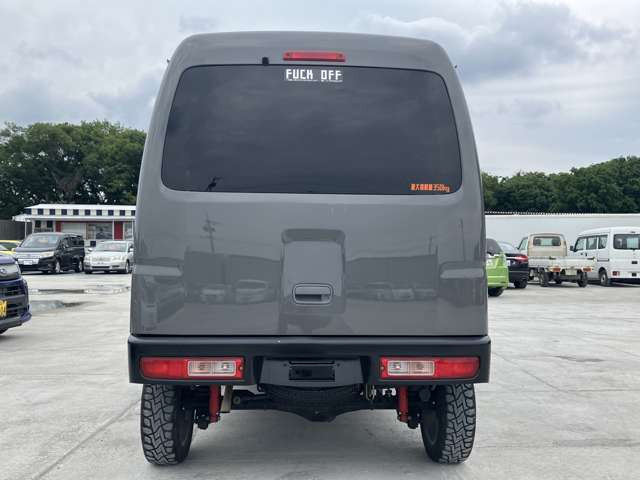 ハイゼットカーゴクルーズ ハイルーフ