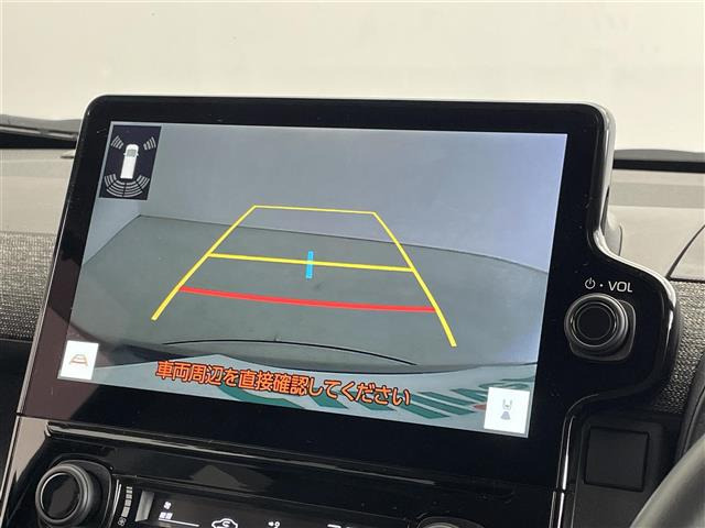 シエンタハイブリッド 1.5 Z