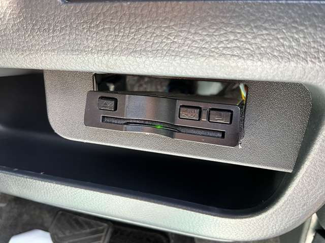 �yETC�z�������H�̗������̓X�g���X�Ȃ��ʉ�!�����ւ̂��o�����ɂ͕K�{�̃A�C�e���ł�!���X�ŃZ�b�g�A�b�v���{���Ă���܂��̂ł��[�ԓ������炲���p���������܂�!