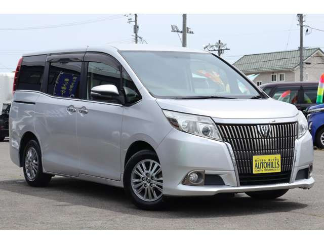 �ʐ^�ł͂Ȃ��Ȃ����`���ł��Ȃ��̂ŁA���Ј�x���ɗ��Ă������������ł�(*^-^*)