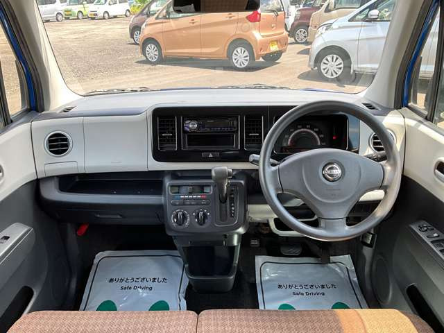 ���Ђ̂��Ԃ͑S�ԁy�C�����Ȃ��z�̂��Ԃ݂̂���舵�����Ă���܂��̂ŁA���S���ď��������Ԃɂ��C������������(���ꕔ�ԗ�������)