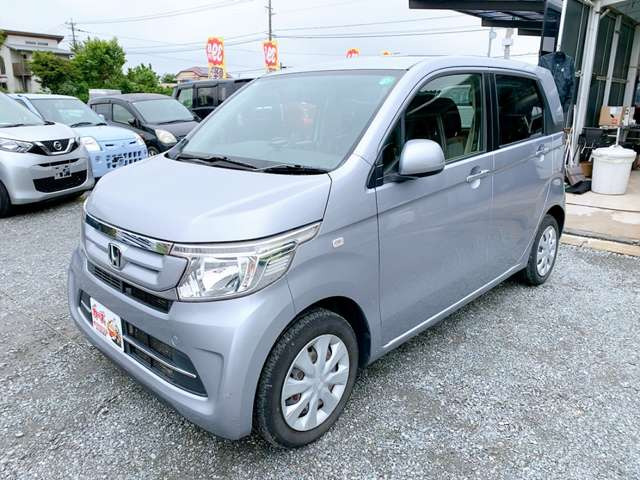 �y39.8���X�J�[�Y�̎��q���������������A���ɂ��肪�Ƃ��������܂��B���������S�s���c1186-7TEL:0942-73-6060�܂ł��⍇����������