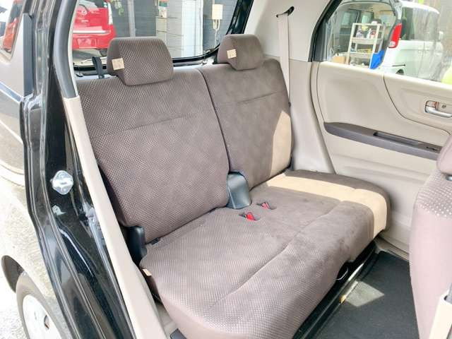 ���X�ł͌��I�������Ԃ𖈌�100��ȏ�̎d������s�Ȃ��A�����ȉ��i�ŊF�l�ɂ��񋟂����Ē����Ă���܂���