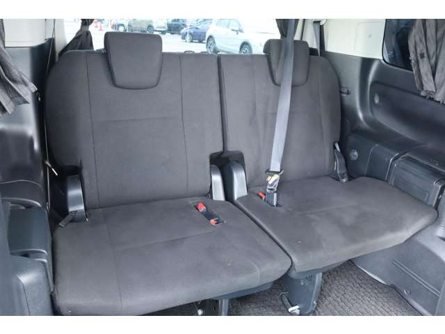 �T�[�h�V�[�g������l���������Ă���ԉ\�ł���