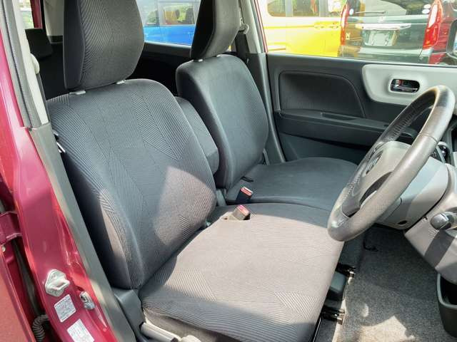 ���q�l�̂��\�Z�тɍ��킹�����Ԃ��펞100��ȏ��葵���Ă��܂�!���Ђ̃X�^�b�t�����q�l�̂��ԑI�т���������T�|�[�g������Ă����Ă��������܂�!