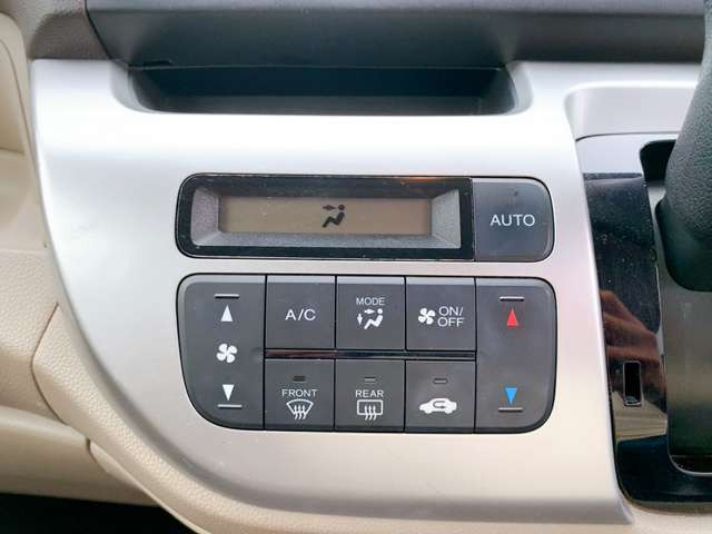 �y�I�[�g�G�A�R���z�����~�������Ăł������Őݒ肵�����x�ɒ��߂��Ă���܂���